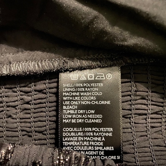 NEW Urban Outfitters Madison Bustier Tube Top - Picture 7 of 7